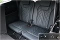 Daumennagel 11 - Kia Sorento 2.2 CRDi 4WD PLATINUM