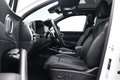 Daumennagel 10 - Kia Sorento 2.2 CRDi 4WD PLATINUM