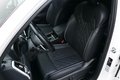 Daumennagel 23 - Kia Sorento 2.2 CRDi 4WD PLATINUM