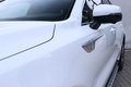 Daumennagel 26 - Kia Sorento 2.2 CRDi 4WD PLATINUM
