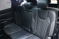 Daumennagel 24 - Kia Sorento 2.2 CRDi 4WD PLATINUM