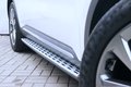 Daumennagel 27 - Kia Sorento 2.2 CRDi 4WD PLATINUM