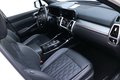 Daumennagel 30 - Kia Sorento 2.2 CRDi 4WD PLATINUM