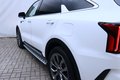 Daumennagel 32 - Kia Sorento 2.2 CRDi 4WD PLATINUM