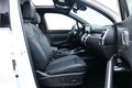 Daumennagel 14 - Kia Sorento 2.2 CRDi 4WD PLATINUM