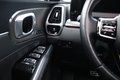 Daumennagel 34 - Kia Sorento 2.2 CRDi 4WD PLATINUM