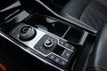 Daumennagel 37 - Kia Sorento 2.2 CRDi 4WD PLATINUM