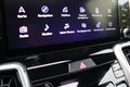 Daumennagel 40 - Kia Sorento 2.2 CRDi 4WD PLATINUM