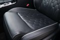 Daumennagel 35 - Kia Sorento 2.2 CRDi 4WD PLATINUM