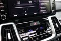 Daumennagel 38 - Kia Sorento 2.2 CRDi 4WD PLATINUM