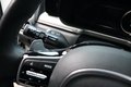 Daumennagel 39 - Kia Sorento 2.2 CRDi 4WD PLATINUM