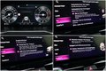 Daumennagel 22 - Kia Sorento 2.2 CRDi 4WD PLATINUM