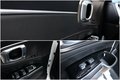 Daumennagel 42 - Kia Sorento 2.2 CRDi 4WD PLATINUM