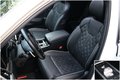 Daumennagel 28 - Kia Sorento 2.2 CRDi 4WD PLATINUM