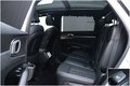 Daumennagel 21 - Kia Sorento 2.2 CRDi 4WD PLATINUM