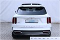 Daumennagel 7 - Kia Sorento 2.2 CRDi 4WD PLATINUM