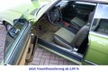 Daumennagel 13 - Mercedes-Benz 450 SLC