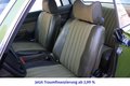 Daumennagel 14 - Mercedes-Benz 450 SLC