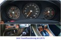 Daumennagel 15 - Mercedes-Benz 450 SLC