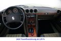 Daumennagel 16 - Mercedes-Benz 450 SLC