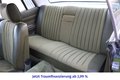Daumennagel 18 - Mercedes-Benz 450 SLC