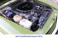 Daumennagel 19 - Mercedes-Benz 450 SLC