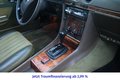 Daumennagel 20 - Mercedes-Benz 450 SLC