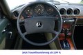 Daumennagel 4 - Mercedes-Benz 450 SLC