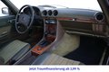 Daumennagel 7 - Mercedes-Benz 450 SLC
