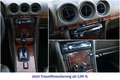 Daumennagel 8 - Mercedes-Benz 450 SLC