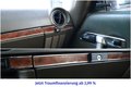 Daumennagel 9 - Mercedes-Benz 450 SLC