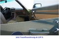 Daumennagel 10 - Mercedes-Benz 450 SLC