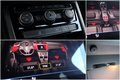 Daumennagel 22 - Volkswagen Touran 2.0 TDI HIGHLINE R-LINE FAMILY - PAKET 7-SITZE