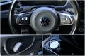 Daumennagel 23 - Volkswagen Touran 2.0 TDI HIGHLINE R-LINE FAMILY - PAKET 7-SITZE