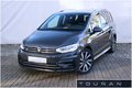 Daumennagel 1 - Volkswagen Touran 2.0 TDI HIGHLINE R-LINE FAMILY - PAKET 7-SITZE