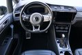 Daumennagel 26 - Volkswagen Touran 2.0 TDI HIGHLINE R-LINE FAMILY - PAKET 7-SITZE