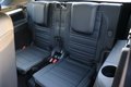 Daumennagel 12 - Volkswagen Touran 2.0 TDI HIGHLINE R-LINE FAMILY - PAKET 7-SITZE