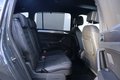 Daumennagel 14 - Volkswagen Touran 2.0 TDI HIGHLINE R-LINE FAMILY - PAKET 7-SITZE