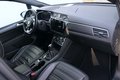 Daumennagel 27 - Volkswagen Touran 2.0 TDI HIGHLINE R-LINE FAMILY - PAKET 7-SITZE