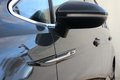 Daumennagel 29 - Volkswagen Touran 2.0 TDI HIGHLINE R-LINE FAMILY - PAKET 7-SITZE