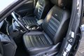 Daumennagel 31 - Volkswagen Touran 2.0 TDI HIGHLINE R-LINE FAMILY - PAKET 7-SITZE