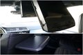 Daumennagel 33 - Volkswagen Touran 2.0 TDI HIGHLINE R-LINE FAMILY - PAKET 7-SITZE