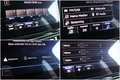 Daumennagel 32 - Volkswagen Touran 2.0 TDI HIGHLINE R-LINE FAMILY - PAKET 7-SITZE