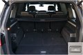 Daumennagel 13 - Volkswagen Touran 2.0 TDI HIGHLINE R-LINE FAMILY - PAKET 7-SITZE