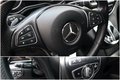 Daumennagel 20 - Mercedes-Benz V 300 d AVANTGARDE lang AMG