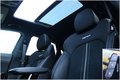 Daumennagel 19 - Kia Ceed