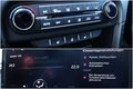 Daumennagel 26 - Kia Ceed