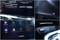 Daumennagel 17 - Kia Ceed