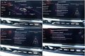 Daumennagel 16 - Kia Ceed