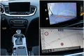 Daumennagel 15 - Kia Ceed